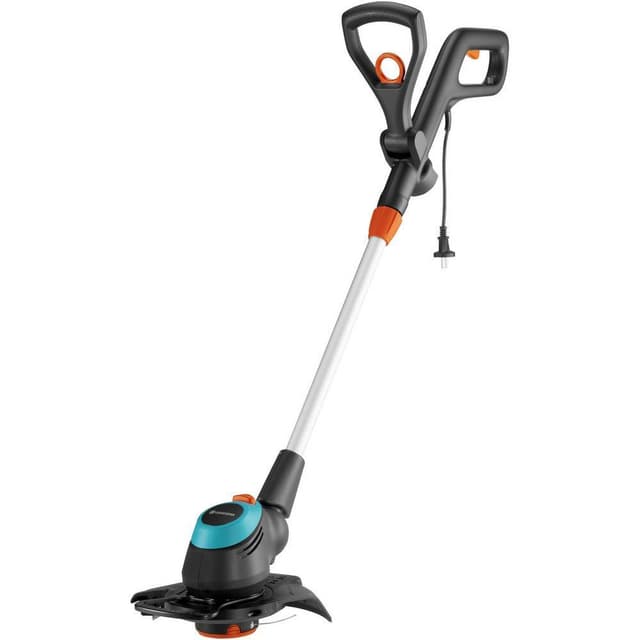 GARDENA EasyCut 450/25 09870-20 Grästrimmer