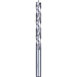 kwb 511908 Træ-spiralbor 1 stk