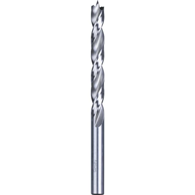 kwb 511908 Træ-spiralbor 1 stk