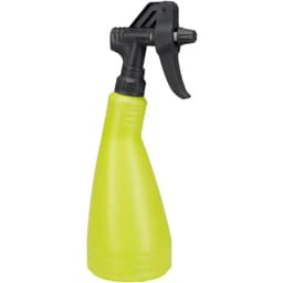 Pressol 06223 Haveforstøver 1 l Gul