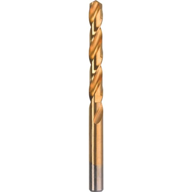 kwb 238680 Metal-spiralbor 1 stk