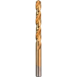 kwb 238680 Metall-spiralborr 8 mm 1 st