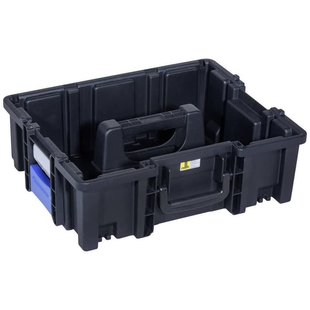 Allit EuroPlus Pro KC44.150 454365 Universal Bærekasse