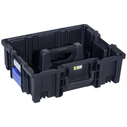 Allit EuroPlus Pro KC44.150 454365 Universal Bærekasse