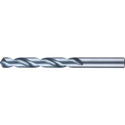 Stål Spiralborr PFERD SPB DIN 338 HSSG N 13,0 STEEL