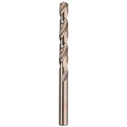 kwb 248700 Metall-spiralborr 10 mm DIN 338 1 st