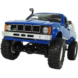 Amewi 22360 RC-modelbil 1 stk