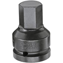 Gedore IN K 32 1956493 Inner-sexkantig