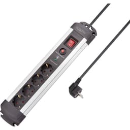 Sygonix SY-4755610 Stikdåse med