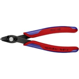 Knipex 78 61 140