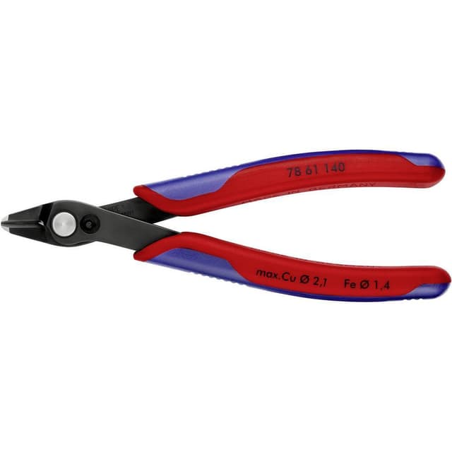 Knipex 78 61 140