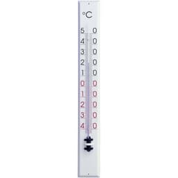 TFA Dostmann 12.2015 Termometer Vit