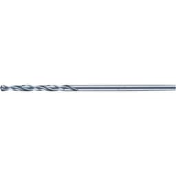 PFERD SPB DIN 338 HSSG N 1,5 STEEL 25203511 Stål