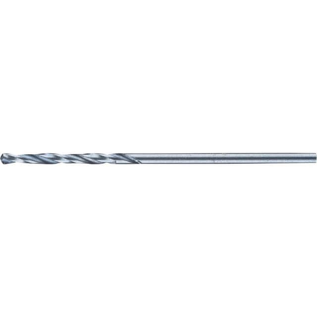 PFERD SPB DIN 338 HSSG N 1,5 STEEL 25203511 Stål