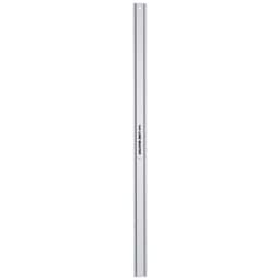 kwb 784212 Linjal 1220 mm Aluminium