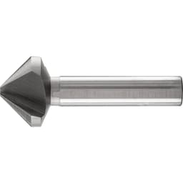 PFERD KES HSSE DIN 335 C90° 28,0 25202139 Konisk