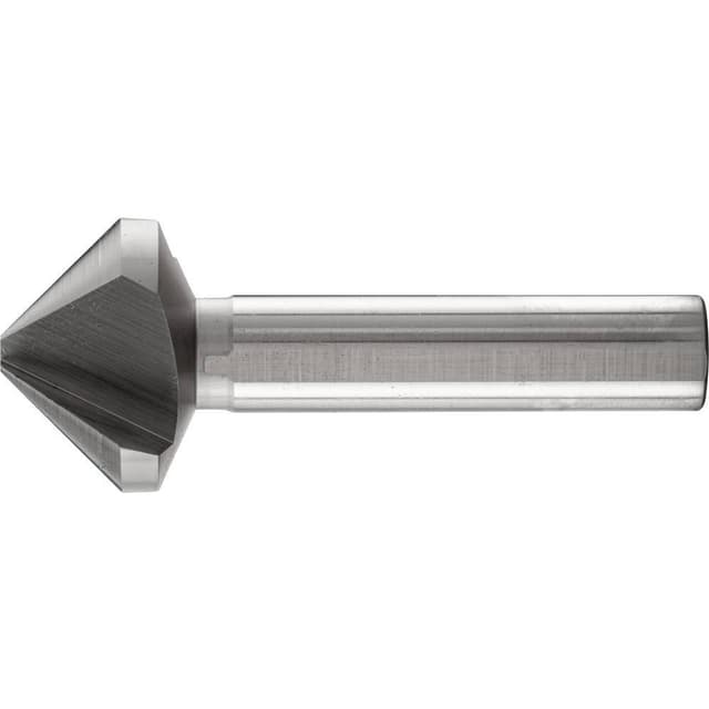 PFERD KES HSSE DIN 335 C90° 28,0 25202139 Konisk