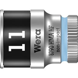 Wera 8790 HMA 05003726001 Ytter-sexkantig