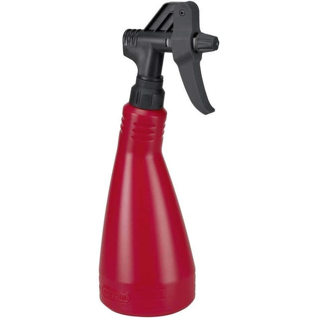 Industri-sprayflaska 0.75 l Pressol 06243