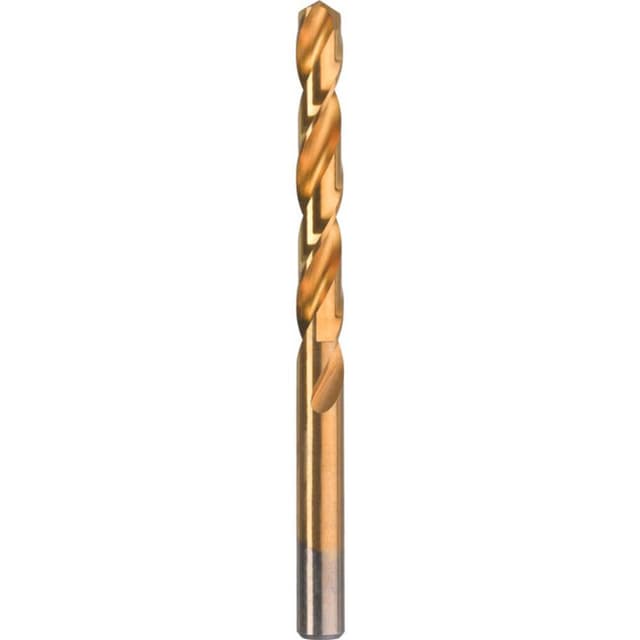 kwb 238665 Metall-spiralborr 6.5 mm 1 st