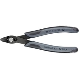Knipex 78 61 140 ESD