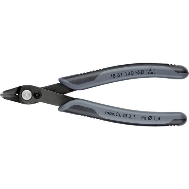 Knipex 78 61 140 ESD