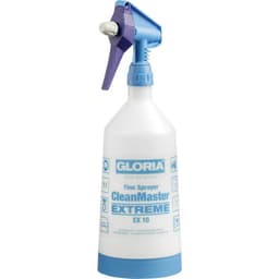 Gloria Haus und Garten 000614.0000 Industriforstøver 1