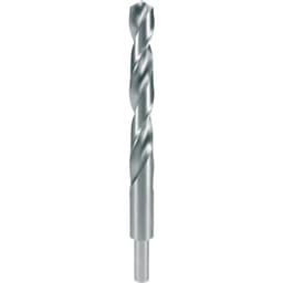 RUKO 2004175 Spiralbor 1 stk