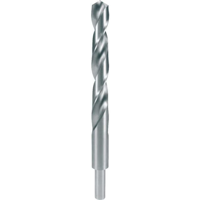 RUKO 2004175 Spiralbor 1 stk