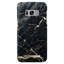 iDeal skal till Samsung Galaxy S8 Plus (marmor)