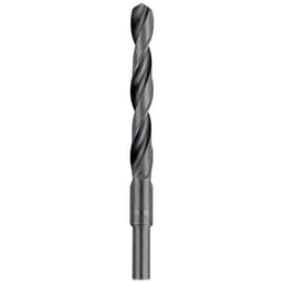 kwb 159170 Metall-spiralborr 17 mm DIN 338 1 st