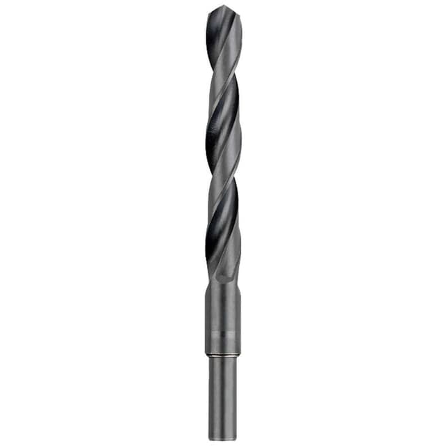 kwb 159170 Metall-spiralborr 17 mm DIN 338 1 st