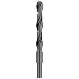 kwb 159180 Metall-spiralborr 18 mm DIN 338 1 st