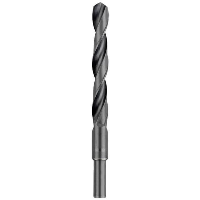 kwb 159180 Metall-spiralborr 18 mm DIN 338 1 st