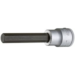 Gedore IN 32 L 17-155 1353705 Inner-sexkantig