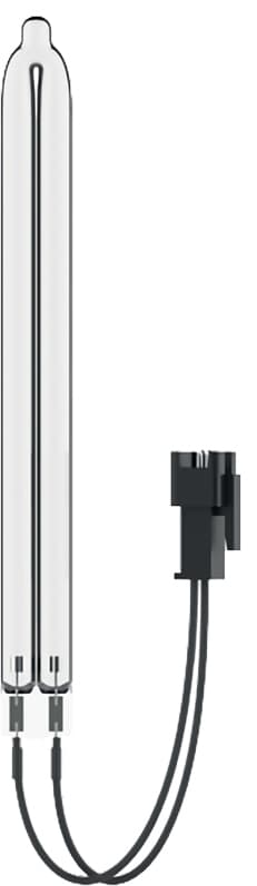 Leitz TruSens UV-C ekstra lampe 2415108