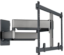 Vogels Elite Forward Motion X-Large TV vægbeslag TVM5855