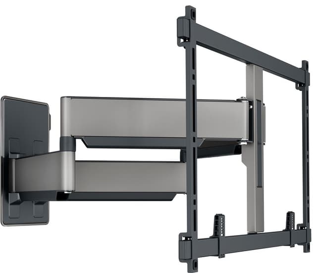Vogels Elite Forward Motion X-Large TV veggfeste TVM5855