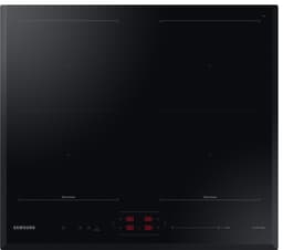 Samsung Induktiotaso NZ64B5066KK/U1 (60cm)