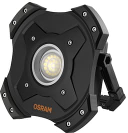 Osram flomlys 6120085