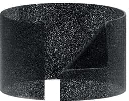 Leitz TruSens kulfilter 2415103 (3-pak)