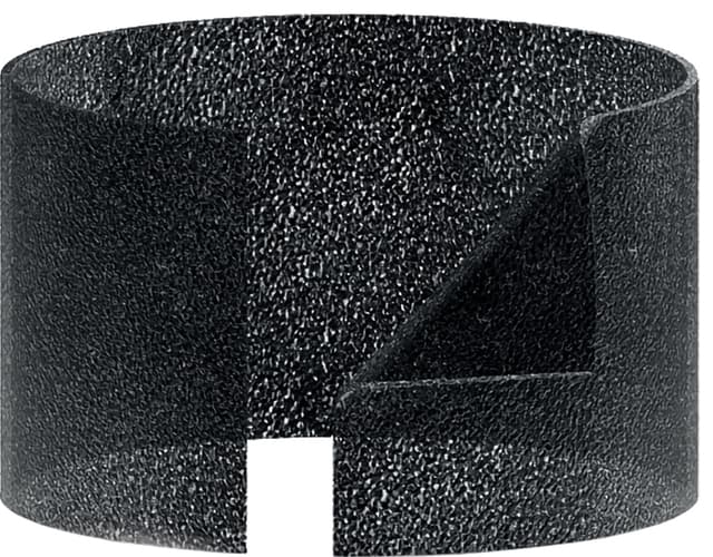 Leitz TruSens kullfilter 2415103 (3-pk.)
