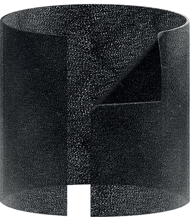 DuPont™ Kolfilter till Leitz TruSens Z-2000 Luftrenare
