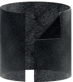 DuPontKolfilter till Leitz TruSens Z-2000 Luftrenare