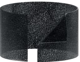 Leitz TruSens kolfilter 2415106 (3-pack)