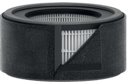 Leitz TruSens partikelfilter 2415104