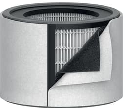 Leitz TruSens partikelfilter 2415107
