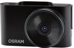 Osram ROADsight 20 dashbordkamera