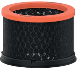 Leitz TruSens pelsoptimalisert kullfilter 2415128 (S)