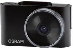 Osram ROADsight 30 kojelautakamera